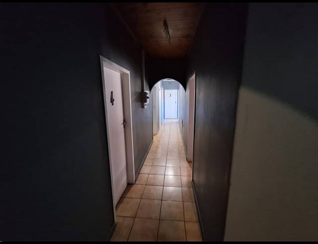 11 BEDROOM HOUSE FOR SALE IN VANDERBIJLPARK SE 7
